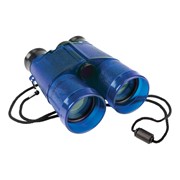 Binoculars